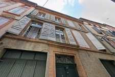 Programme immobilier neuf de 1 lot à Montauban (82000)