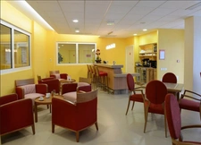 New real estate development of 1 unit in Perpignan (66000)