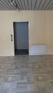 Programme immobilier neuf de 1 lot à Bourg-en-Bresse (01000)