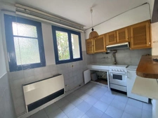 Programme immobilier neuf de 1 lot à Montpellier (34000)