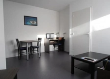 Programme immobilier neuf de 1 lot à Nantes (44300)