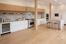 New real estate development of 5 units in Calais (62100)