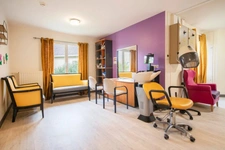 New real estate development of 2 units in Gasville-Oisème (28300)