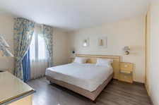 New real estate development of 2 units in Vedène (84270)