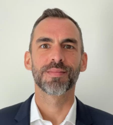 Nicolas MOREAU, agent commercial immobilier à Fontenay-lès-Briis, 91640