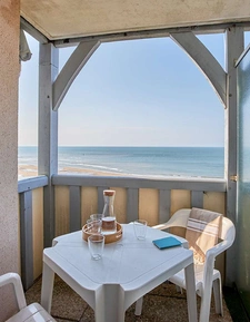 New real estate development of 1 unit in Trouville-sur-Mer (14360)