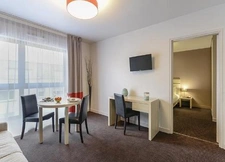 New real estate development of 4 units in Villejuif (94800)