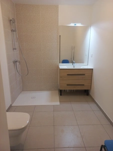 New real estate development of 1 unit in Sceaux (92330)