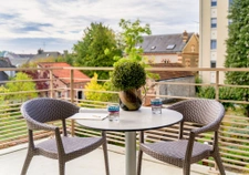 New real estate development of 1 unit in Rambouillet (78120)