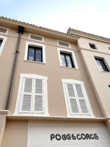 Programme immobilier neuf de 1 lot à Bourg-en-Bresse (01000)