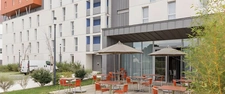 New real estate development of 1 unit in Saint-Nazaire (44600)