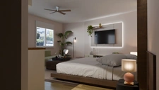 Programme immobilier neuf de 1 lot à Issy-les-Moulineaux (92130)