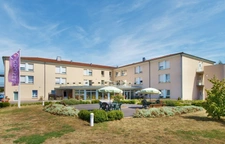 Programme immobilier neuf de 2 lots à Braine (02220)