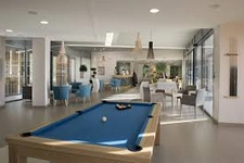 New real estate development of 1 unit in Montivilliers (76290)