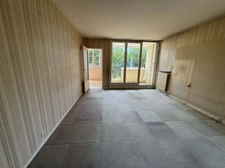 Programme immobilier neuf de 1 lot à Corbeil-Essonnes (91100)