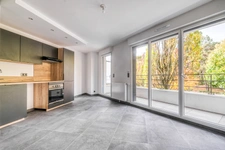 Programme immobilier neuf de 2 lots à Bry-sur-Marne (94360)