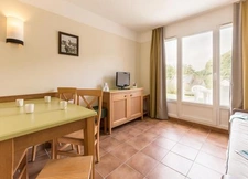 Programme immobilier neuf de 2 lots à Branville (14430)