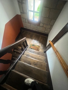 New real estate development of 4 units in Limoges (87000)