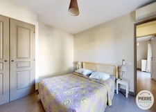 Programme immobilier neuf de 6 lots à Malaucène (84340)