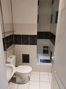 Programme immobilier neuf de 1 lot à Grenoble (38000)