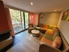New real estate development of 2 units in Chaumont-sur-Tharonne (41600)