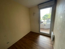 New real estate development of 1 unit in Toulouse (31400)