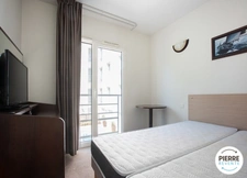 Programme immobilier neuf de 1 lot à Béziers (34500)