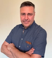 Grégory HEMELRIJK, realestate advisor in Coudekerque-Branche, 59210