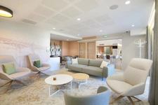 Programme immobilier neuf de 1 lot à Toulouse (31000)