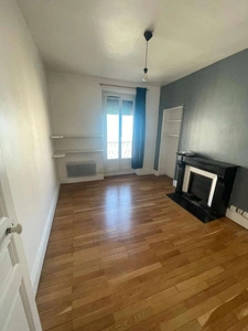 New real estate development of 1 unit in Grenoble (38100)