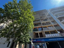 Programme immobilier neuf de 1 lot à Marseille (13001)
