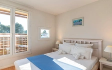 New real estate development of 1 unit in La Londe-les-Maures (83250)
