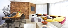 Programme immobilier neuf de 1 lot à Montpellier (34000)