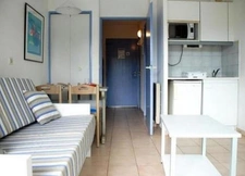 Programme immobilier neuf de 3 lots à Balaruc-les-Bains (34540)