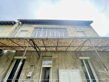 Programme immobilier neuf de 1 lot à Bordeaux (33000)