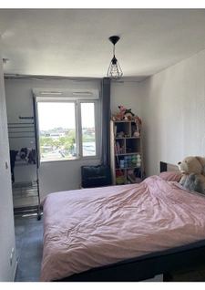 Programme immobilier neuf de 3 lots à Montpellier (34000)