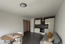 Programme immobilier neuf de 17 lots à Béziers (34500)