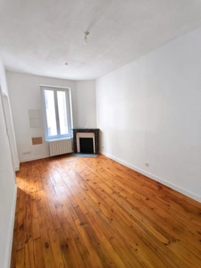 Programme immobilier neuf de 1 lot à Clermont-Ferrand (63000)