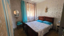 New real estate development of 1 unit in Nice (06000)