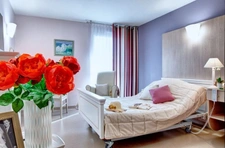 Programme immobilier neuf de 1 lot à Andernos-les-Bains (33510)
