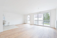 Programme immobilier neuf de 19 lots à Morainvilliers (78630)