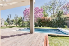 New real estate development of 15 units in Aix-en-Provence (13090)