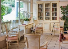 Programme immobilier neuf de 1 lot à Toulon (83200)