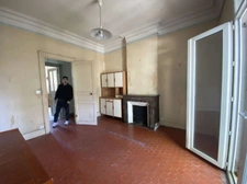 Programme immobilier neuf de 1 lot à Montpellier (34000)