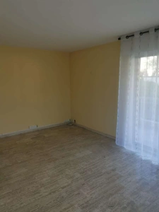 New real estate development of 1 unit in Vienne (38200)