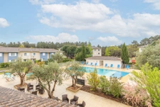 New real estate development of 1 unit in Saint-Jean-d'Illac (33127)