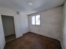 Programme immobilier neuf de 1 lot à Nantes (44200)