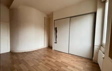 Programme immobilier neuf de 1 lot à Castres (81100)