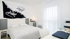 New real estate development of 1 unit in Caen (14000)