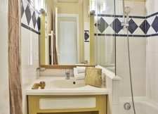 New real estate development of 1 unit in Talmont-Saint-Hilaire (85440)
